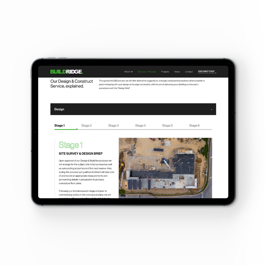 Ipad Mockup 22 copy.png