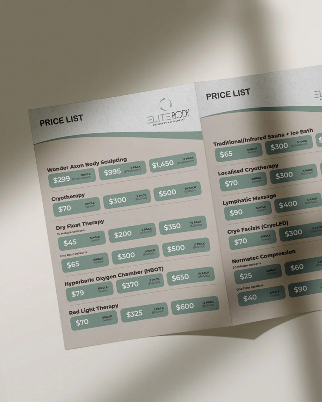 elite pricelist copy.jpg