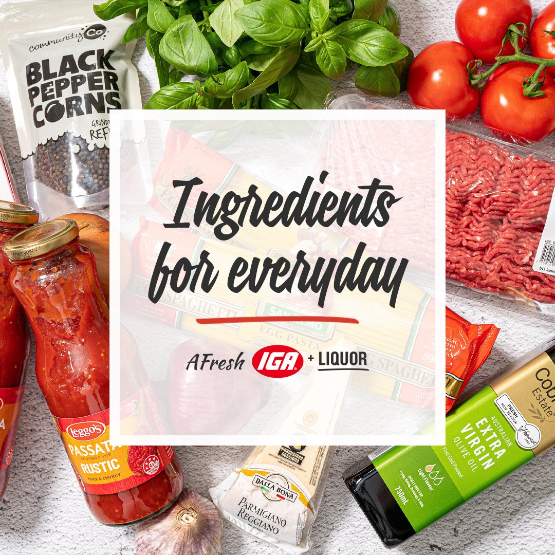 ingredients for everyday copy.jpg