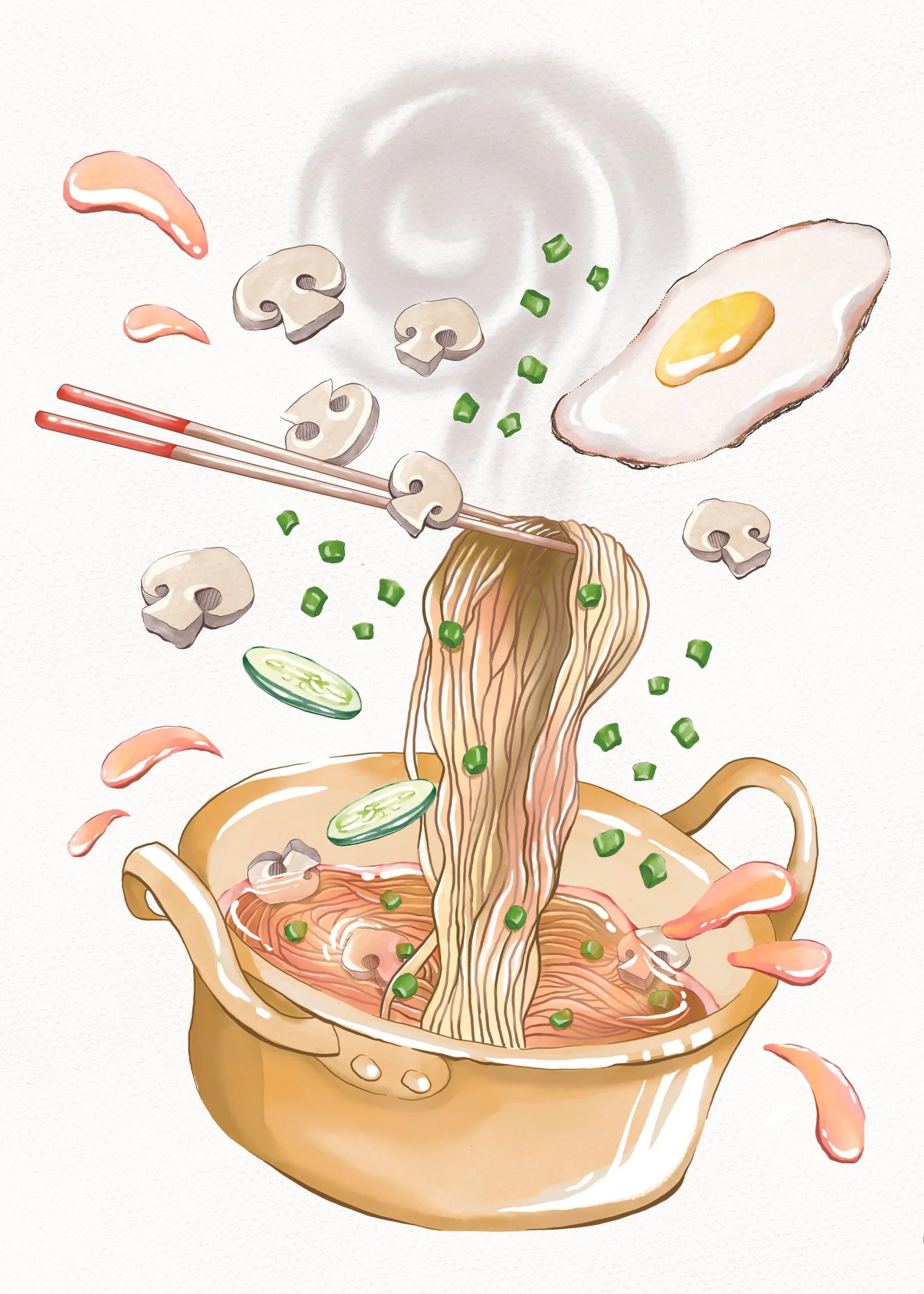 5x7 instant ramen copy.jpg