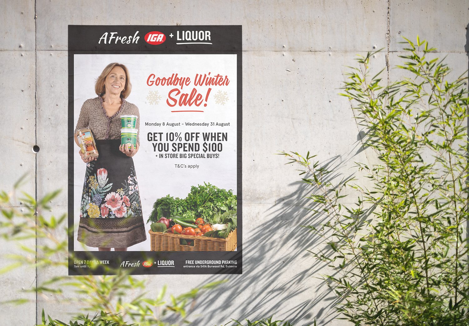 Poster_Wall_Mockup copy.jpg