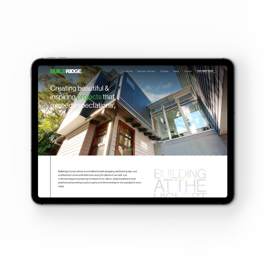 Ipad Mockup 123 copy.png