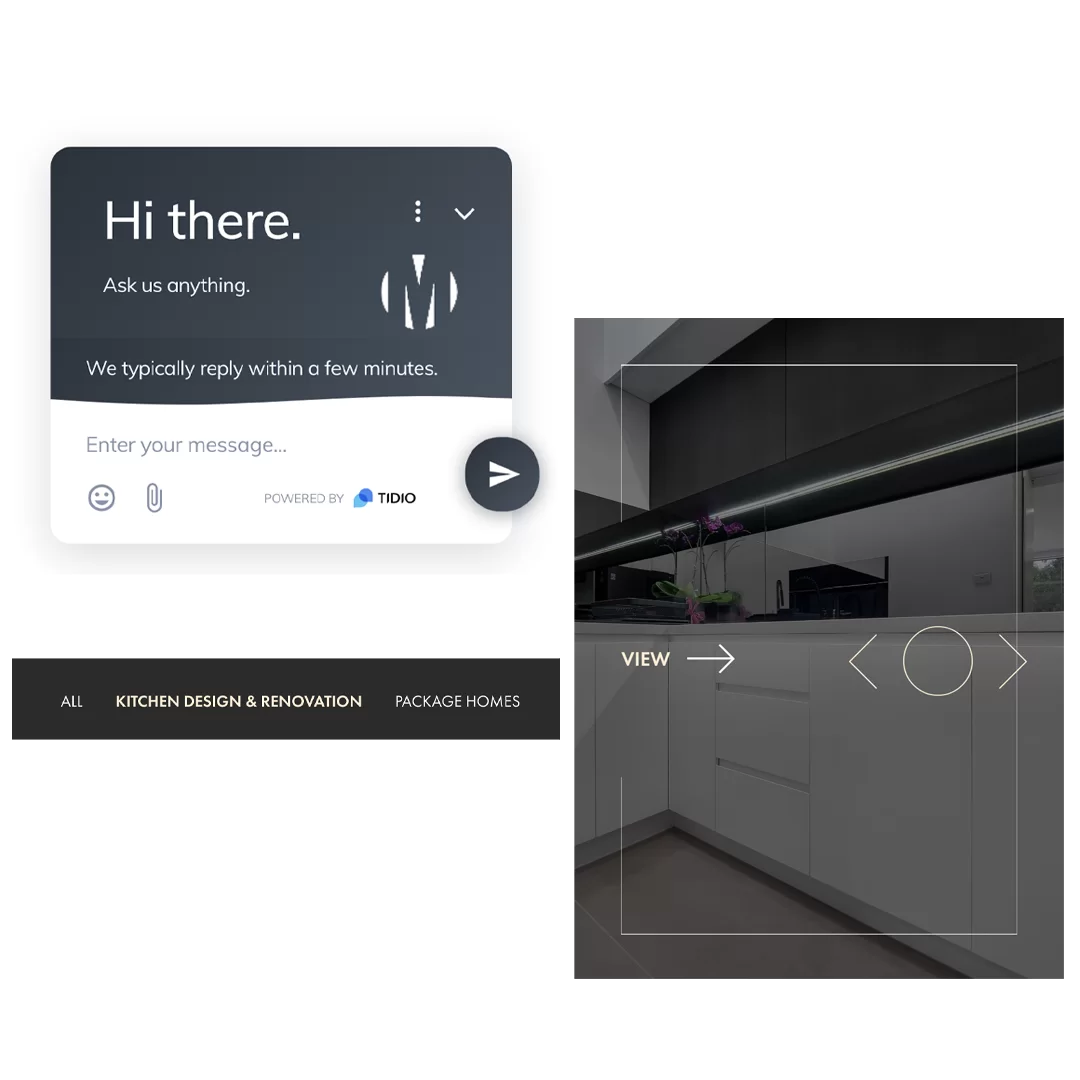 2-5.png