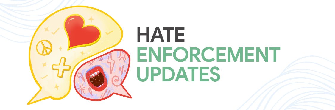 hate enforcement updates1.jpg