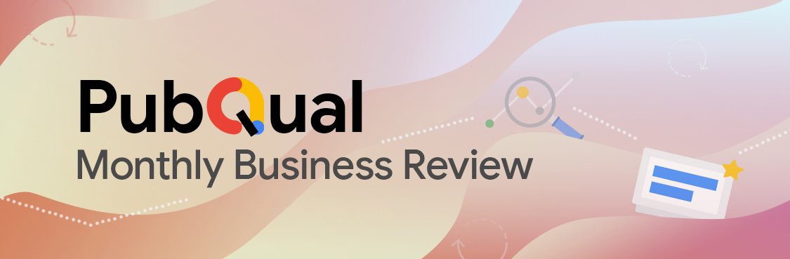 PubQual Header.jpg