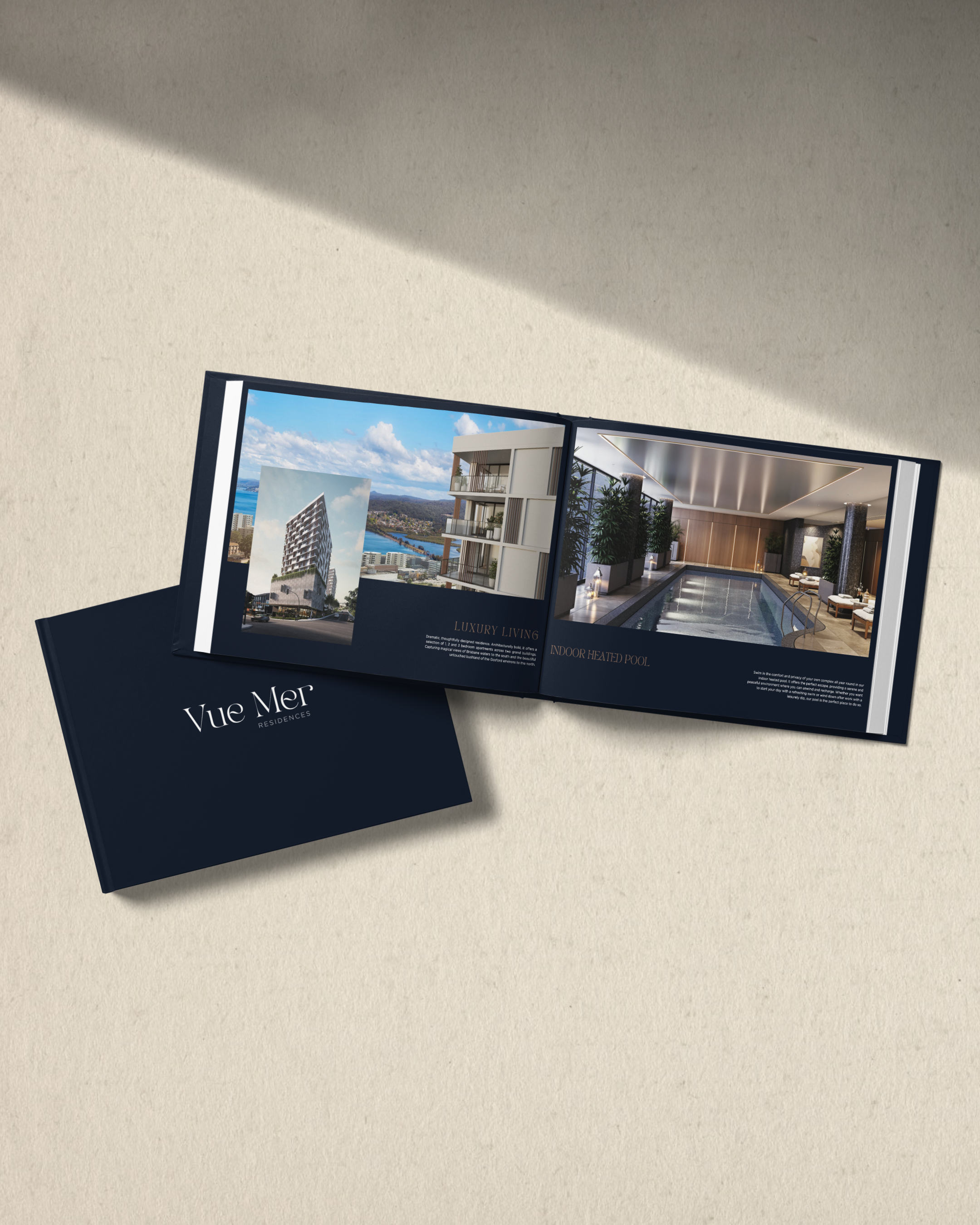 shadow-overlay-landscape-hardcover-book-mockup-template-6732ac9b3c2eccebe036e296-@2x.png