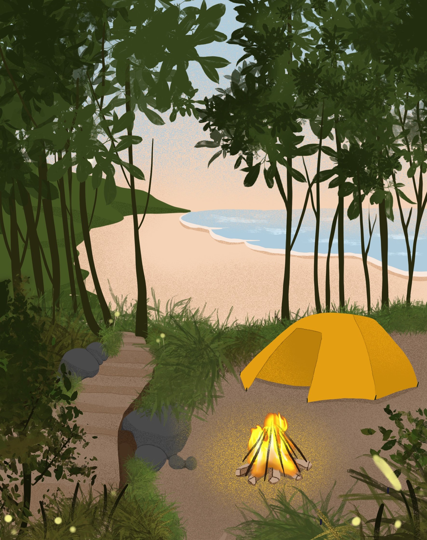 Untitled_Artwork 35.jpg