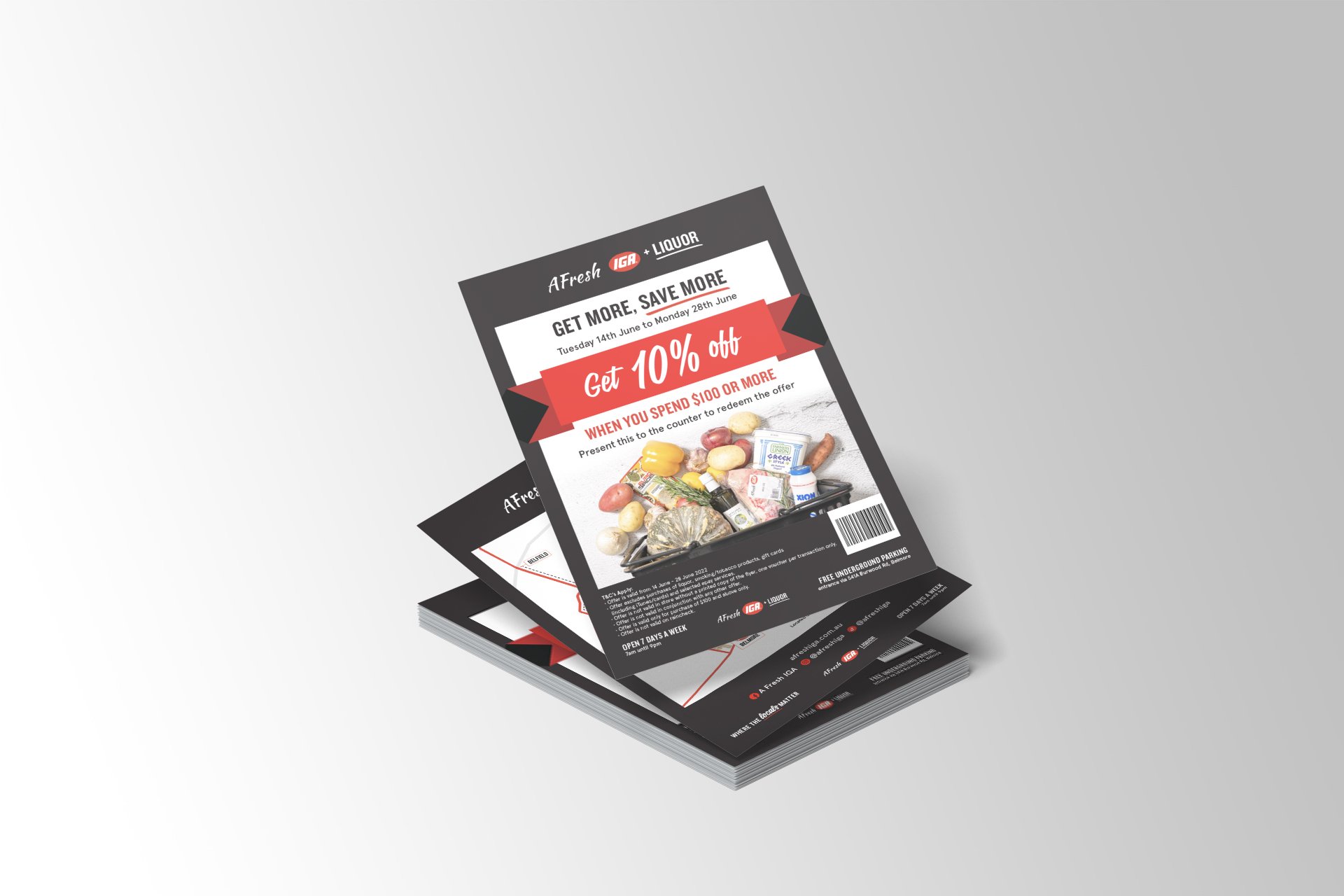 Free Flyer 02 copy.jpg