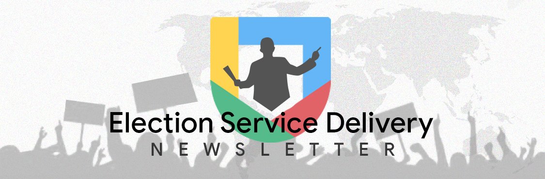 Election Service Delivery Banner 2.jpg