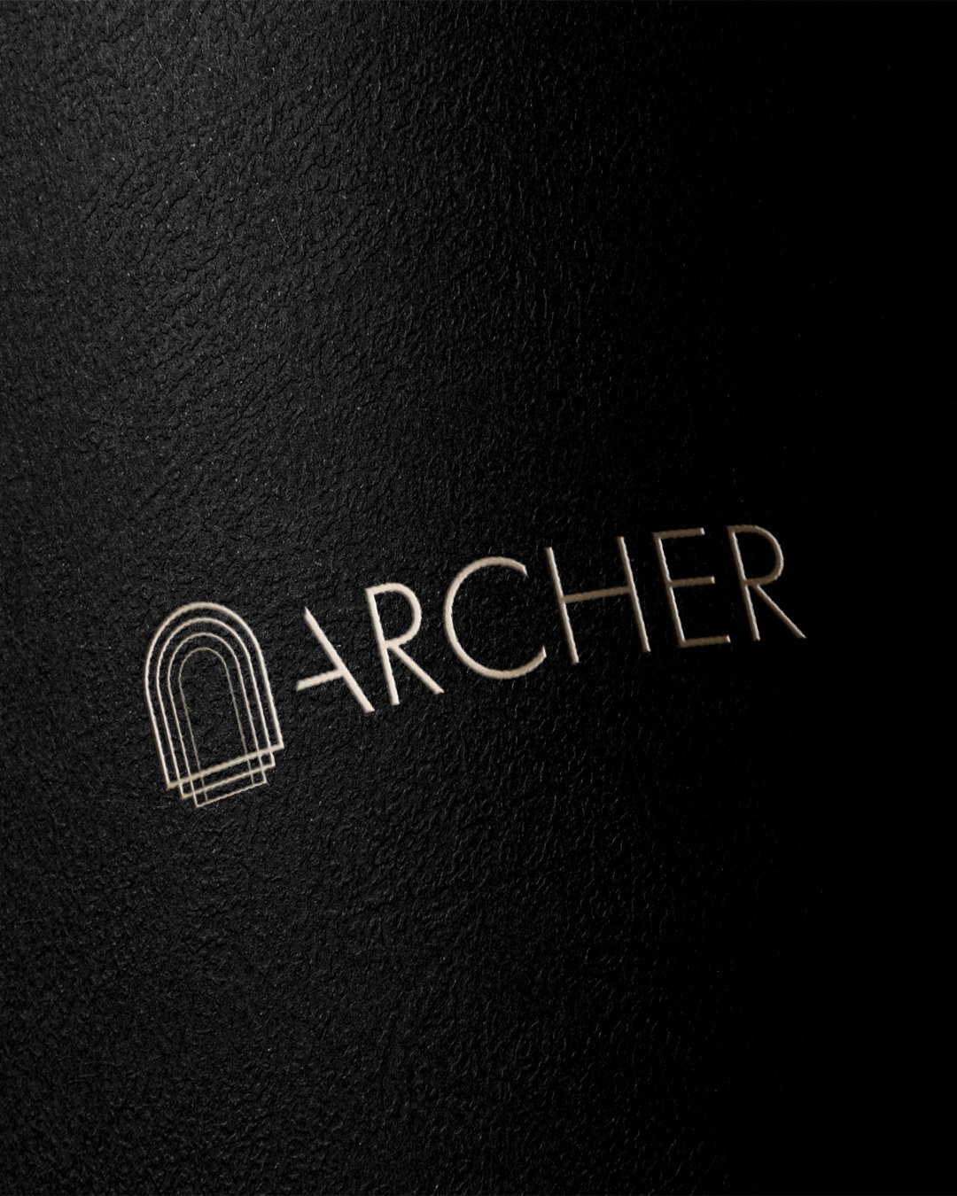 archer logo mockup copy.jpg