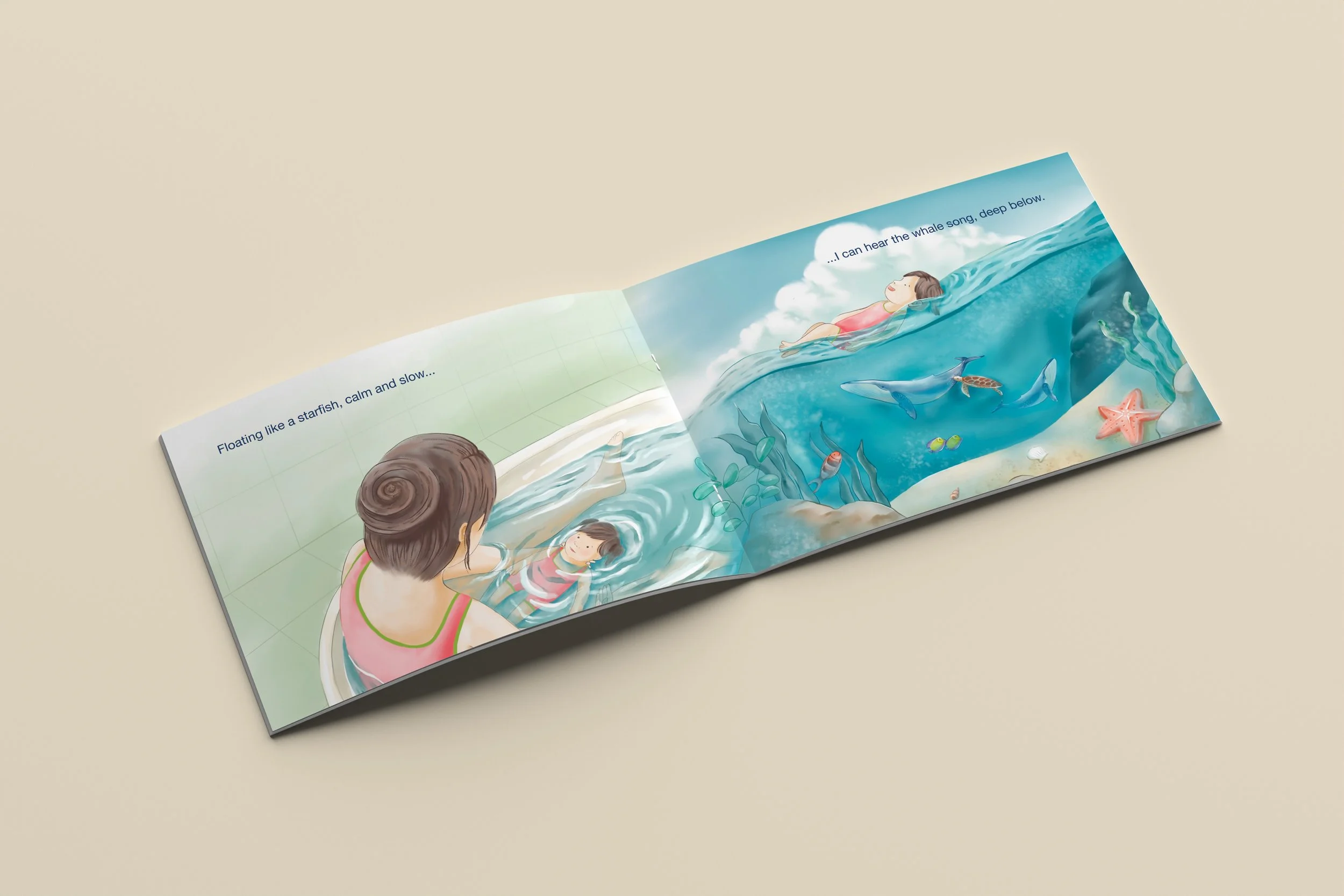 trial mockup copy.jpg