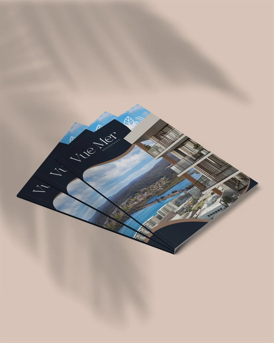 vue mer brochures resized.jpg