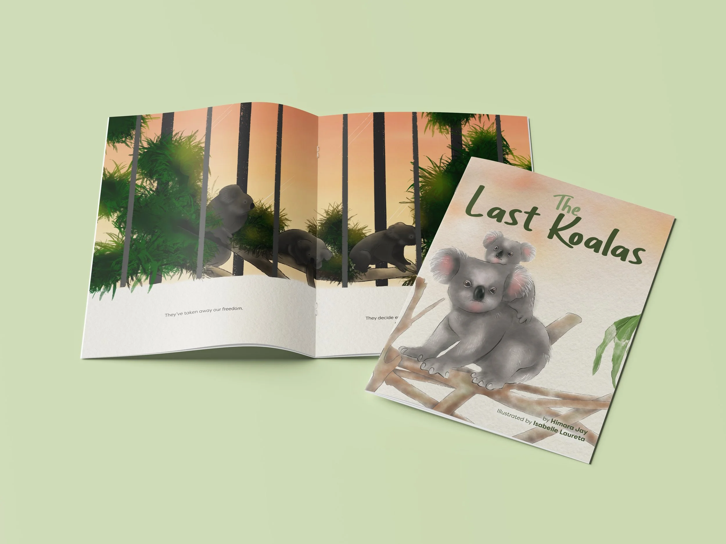 Brochure Mockup  5 copy.jpg