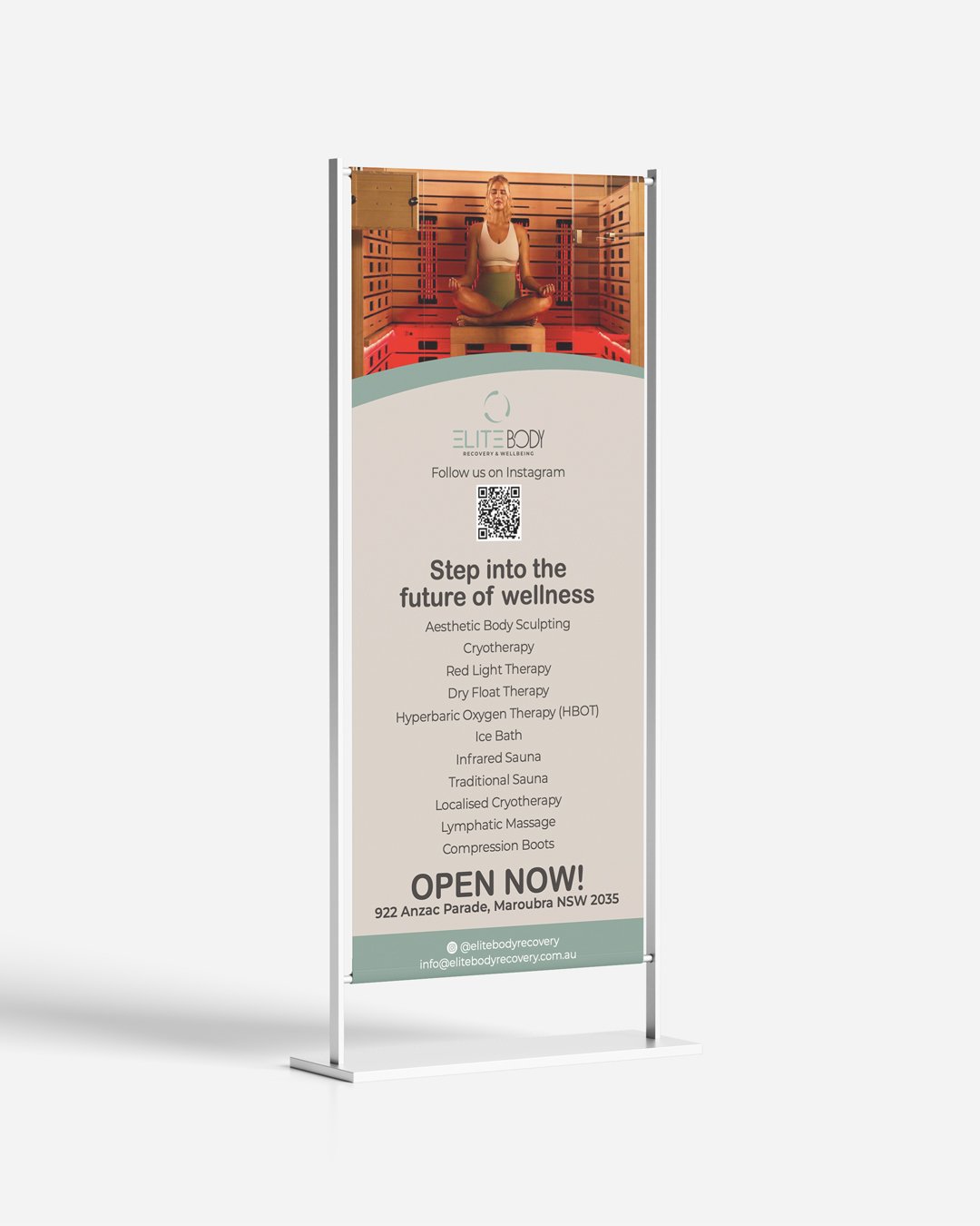 elite pull up banner.jpg