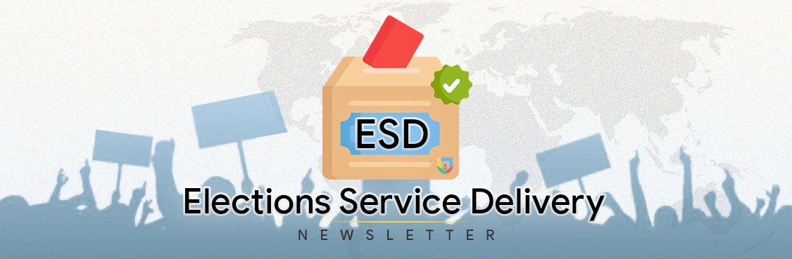 Election Service Delivery Banner.jpg