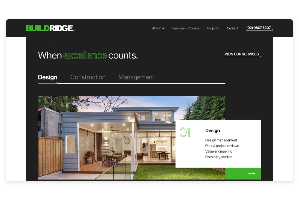 buildridge2 copy.png