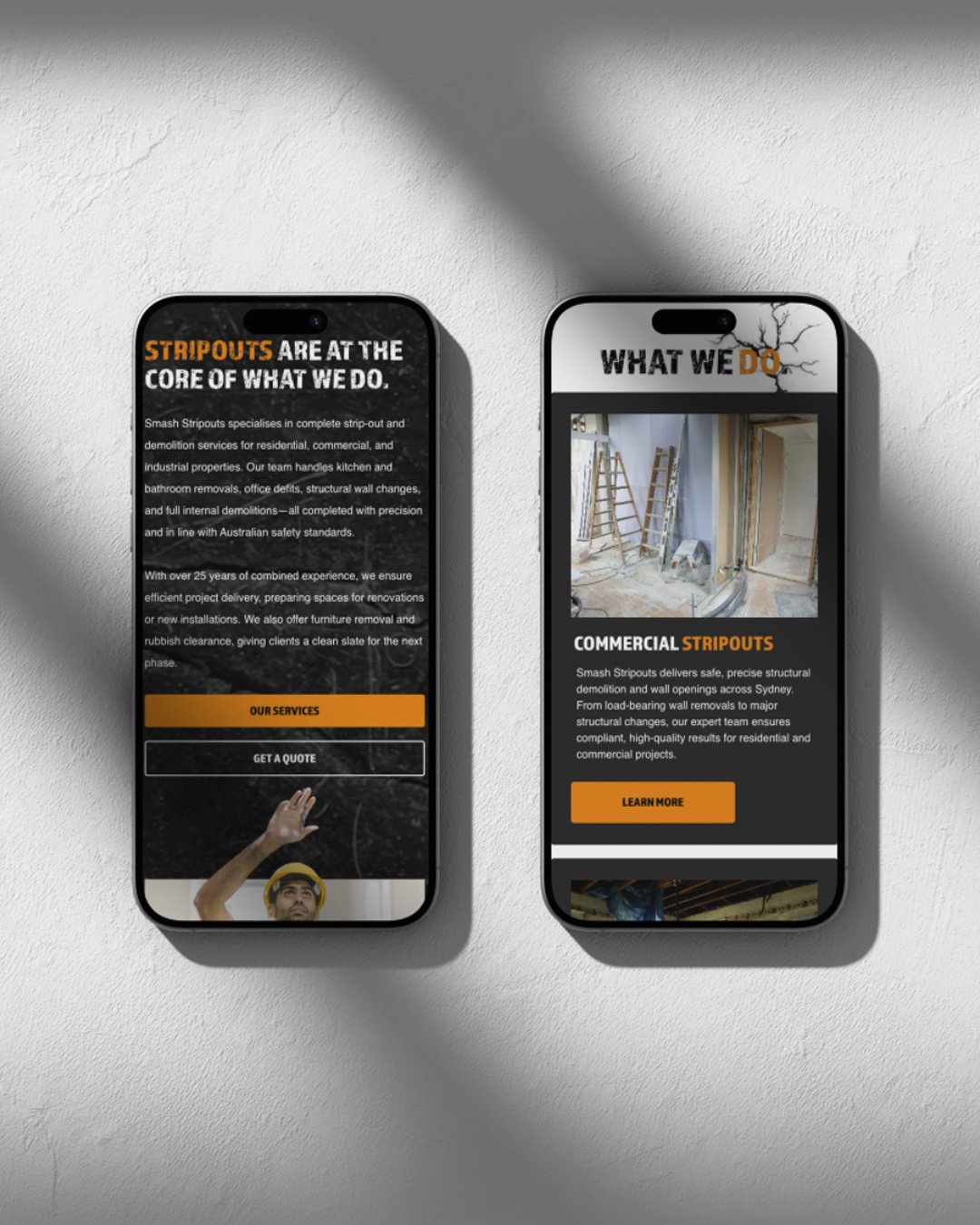 website2 copy.jpg