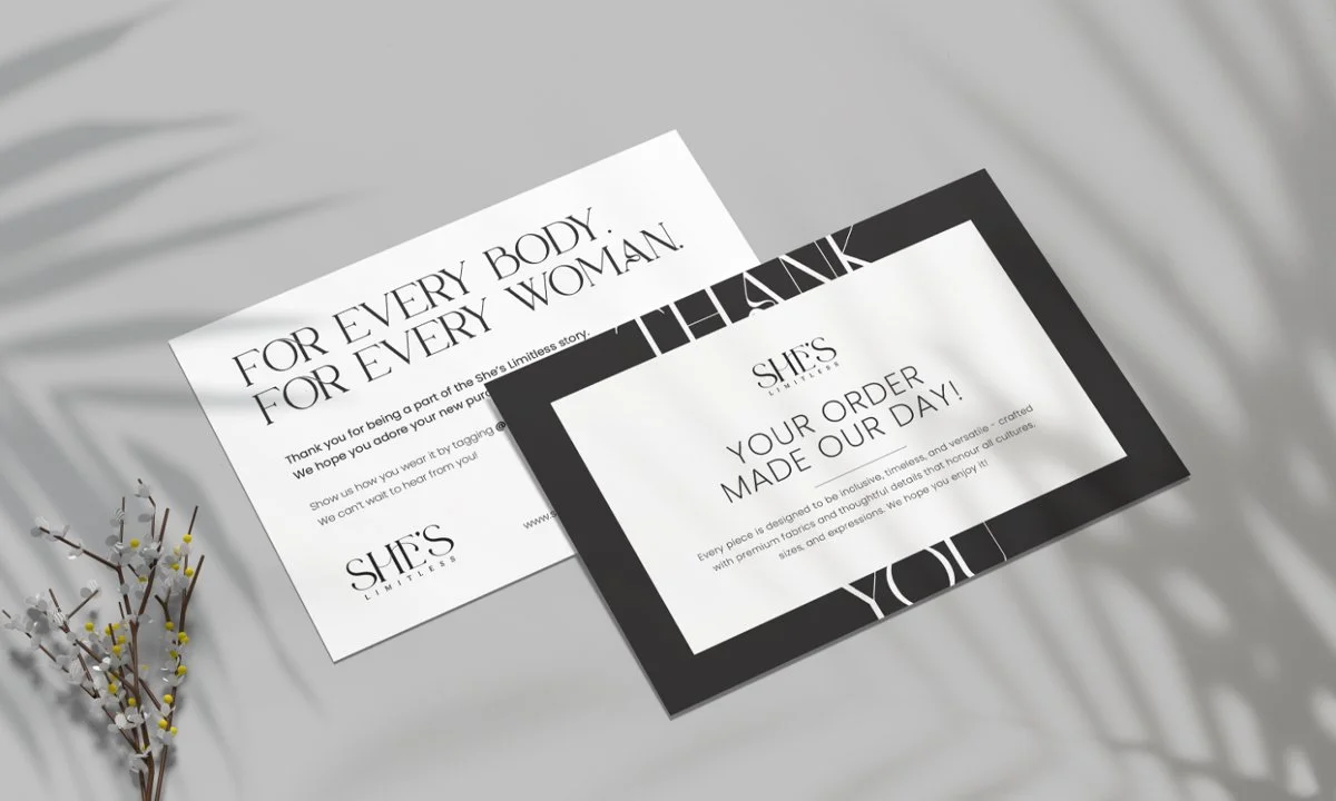 SL ty card copy.jpg