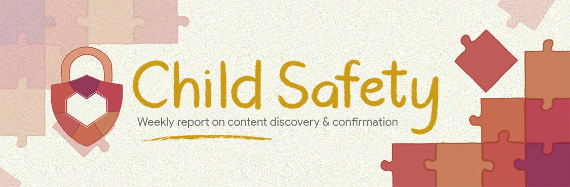 Child Safety Banner 2 (1).jpg