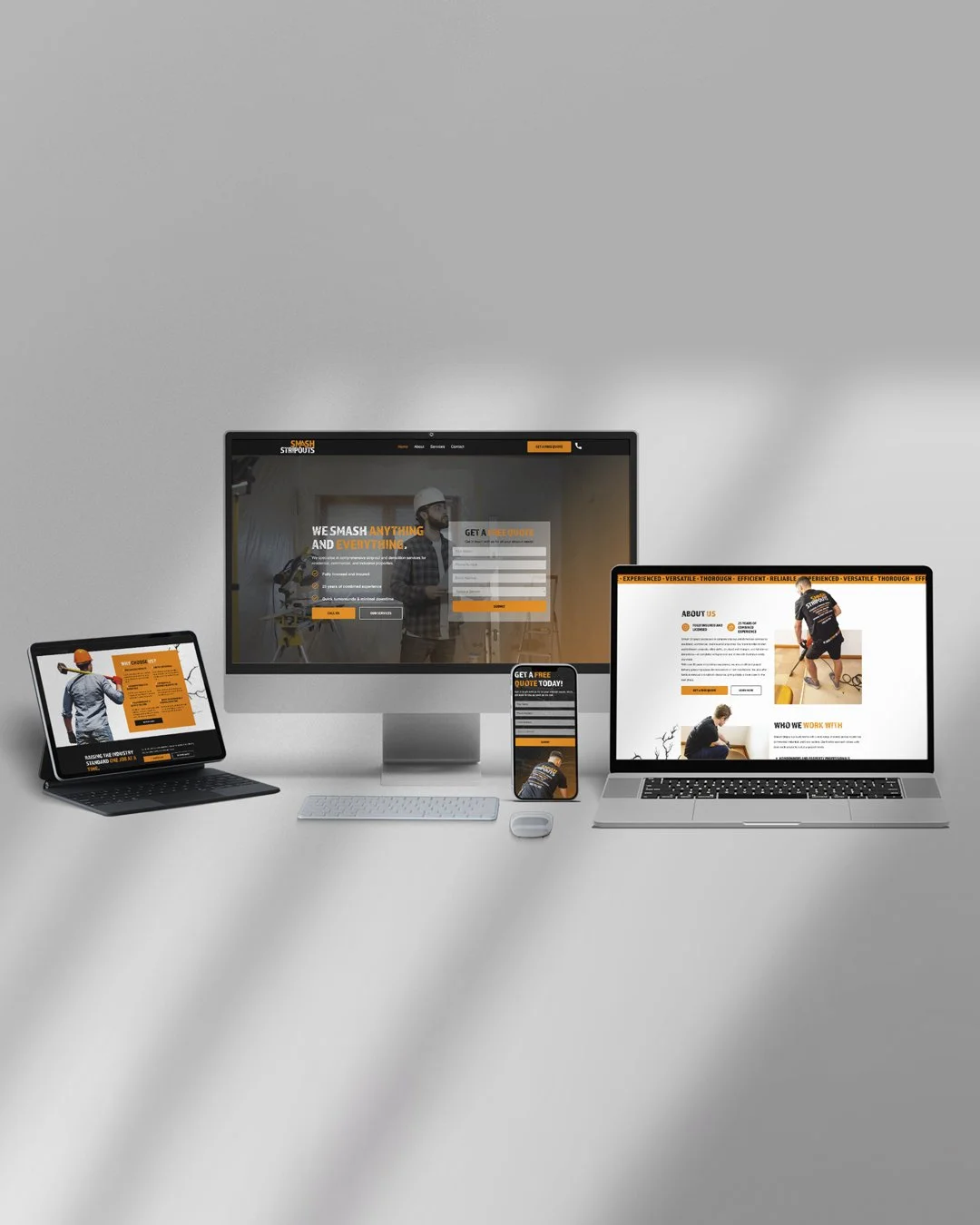 website1 copy.jpg