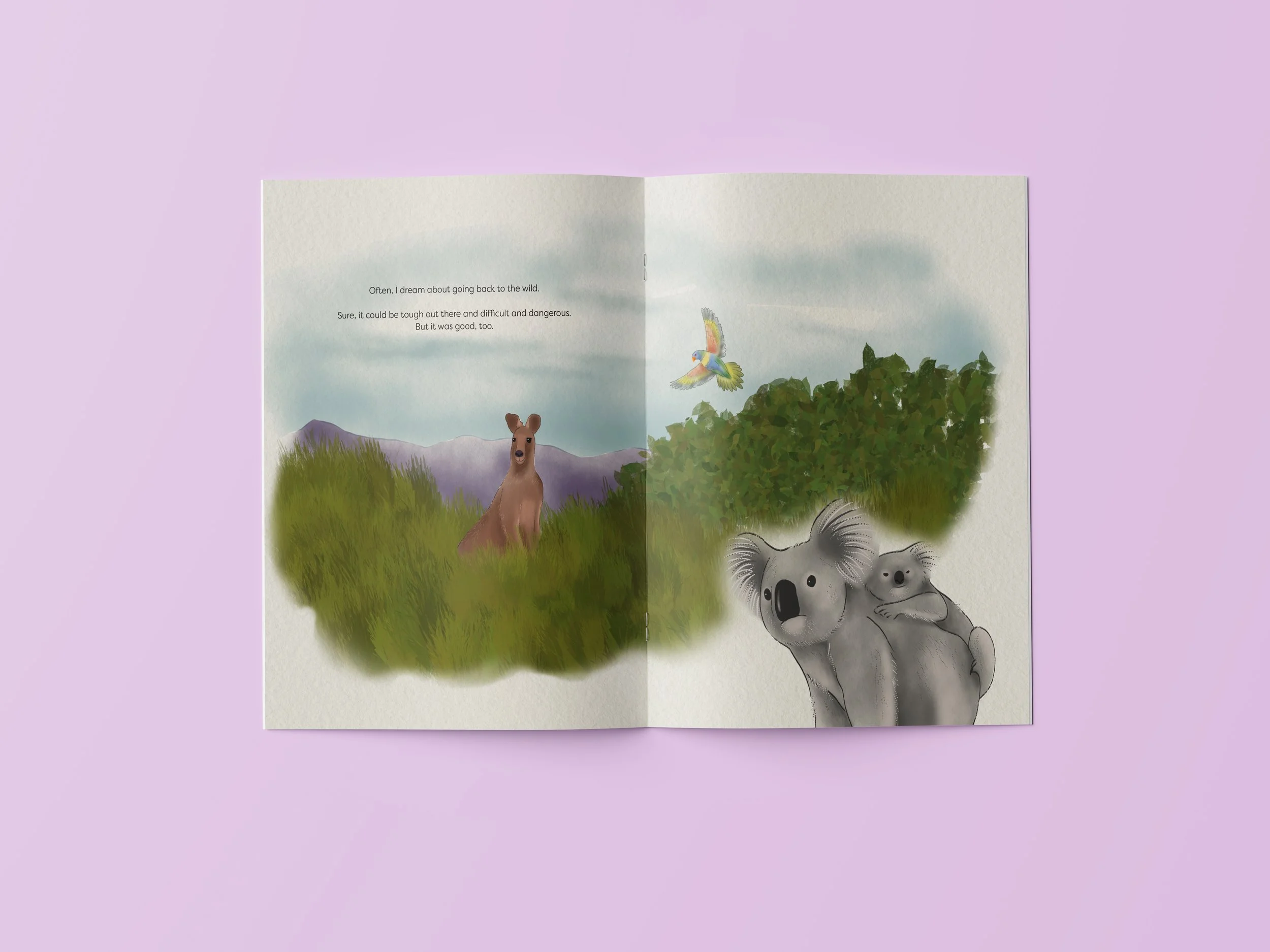 Brochure Mockup  1 copy.jpg