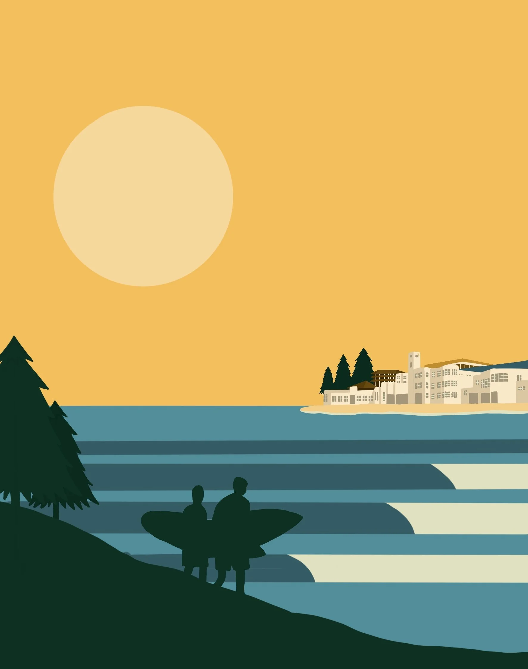 Untitled_Artwork 34.jpg