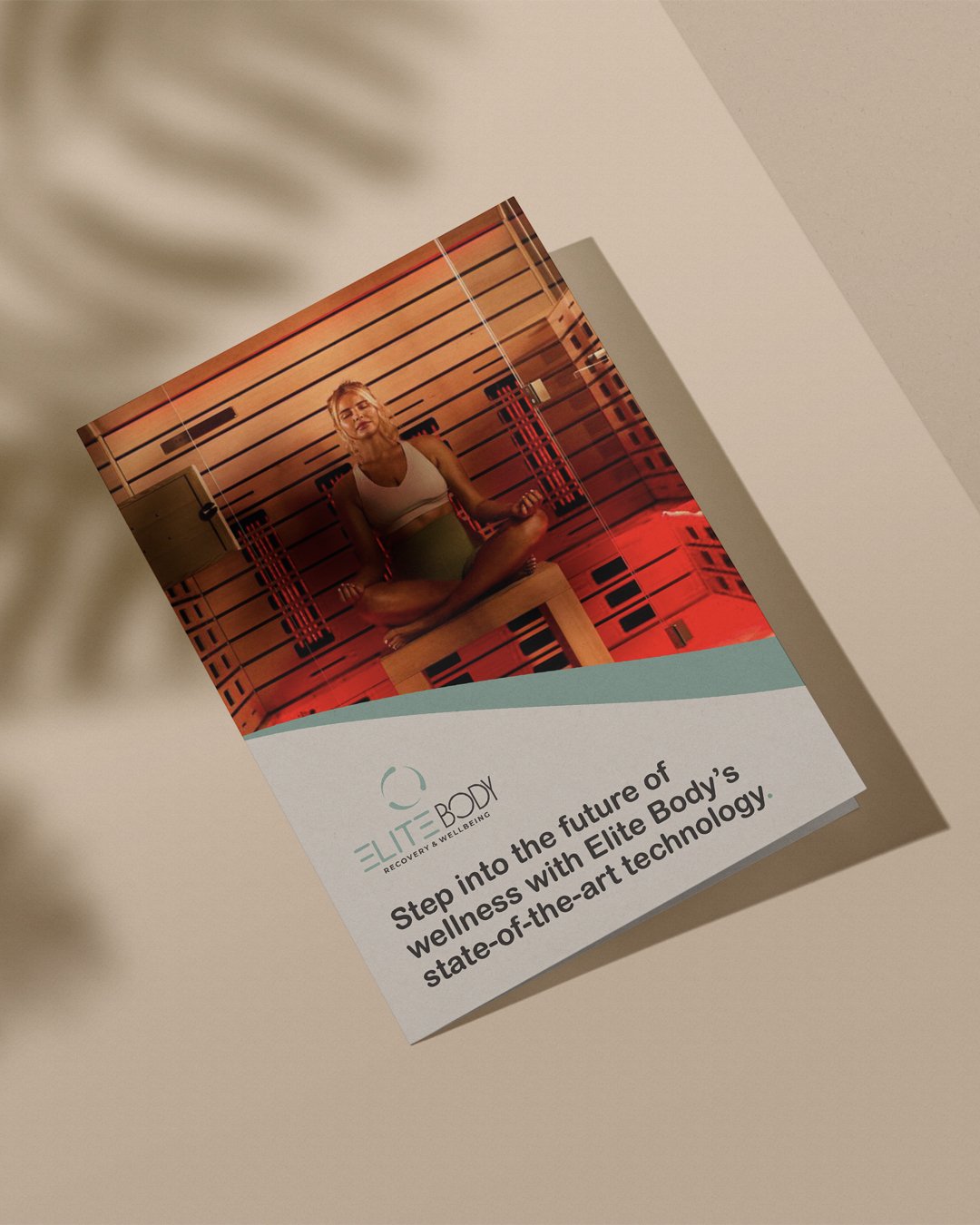 a5 bi fold brochure copy.jpg