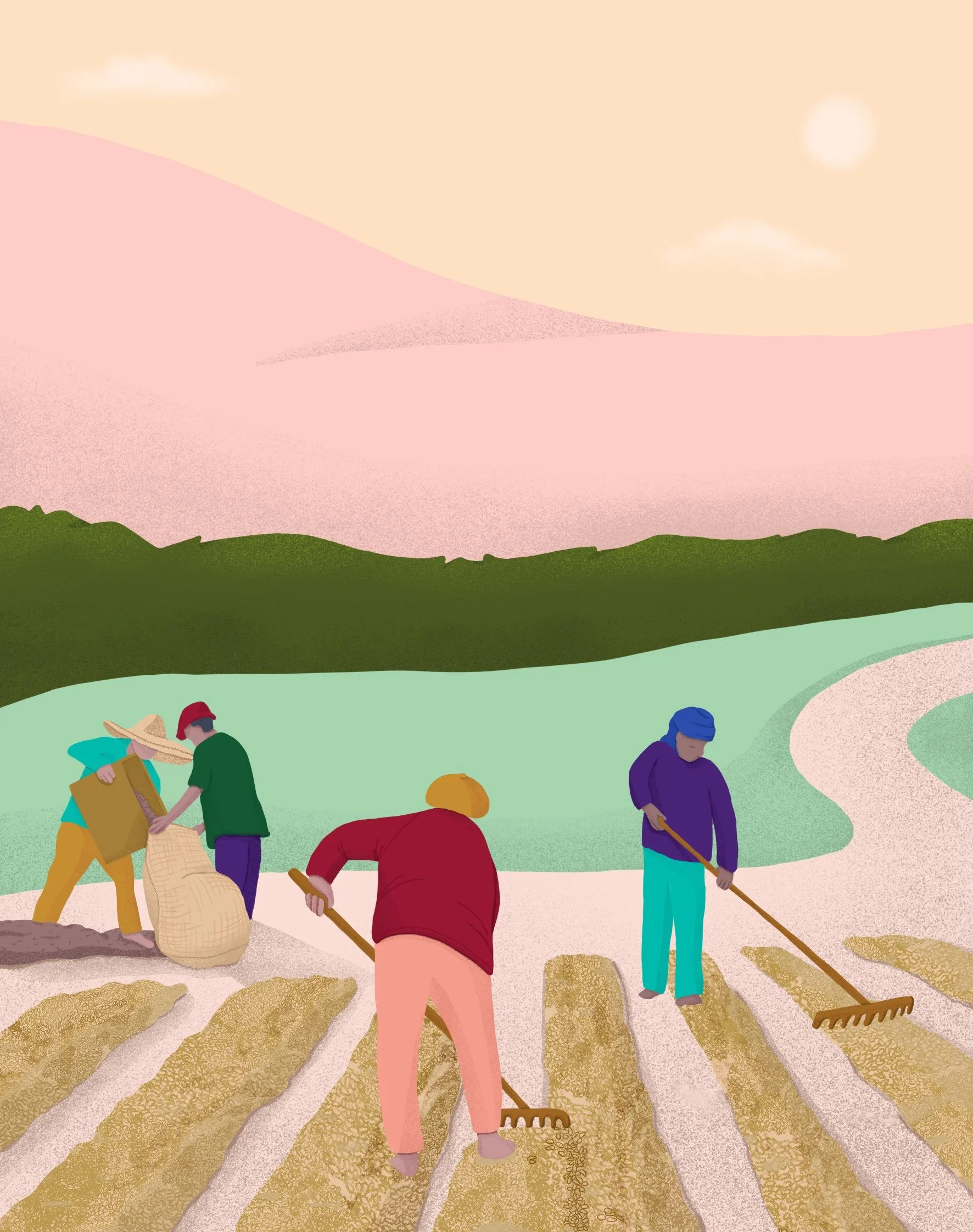 Untitled_Artwork 32.jpg