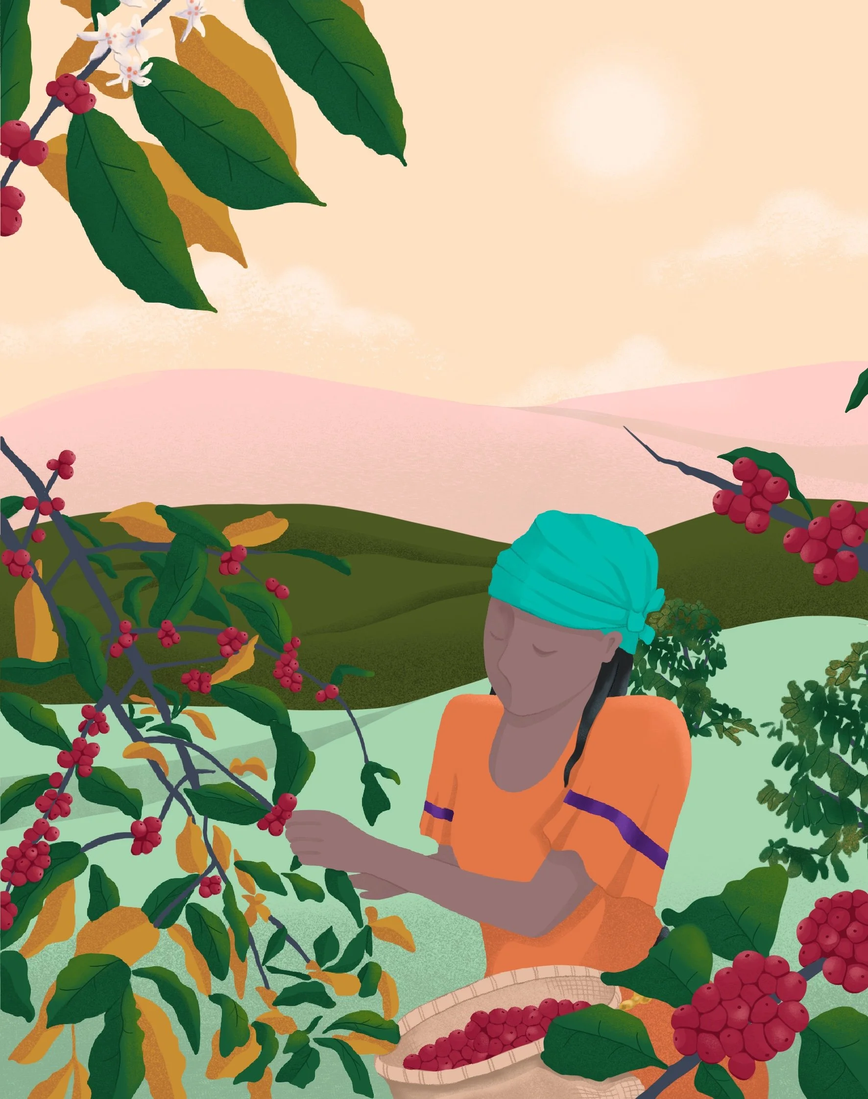 Untitled_Artwork 36.jpg