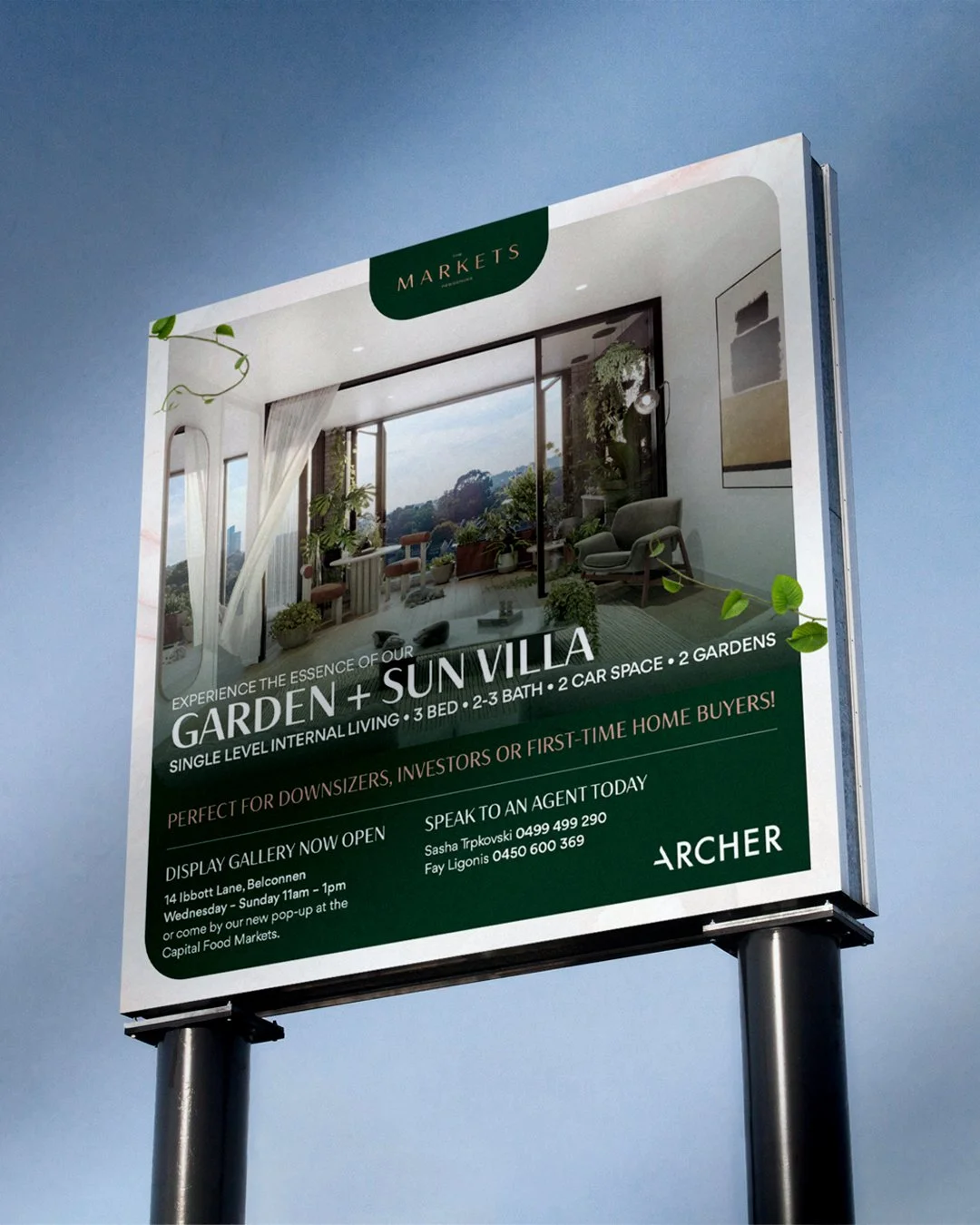 the markets copy.jpg