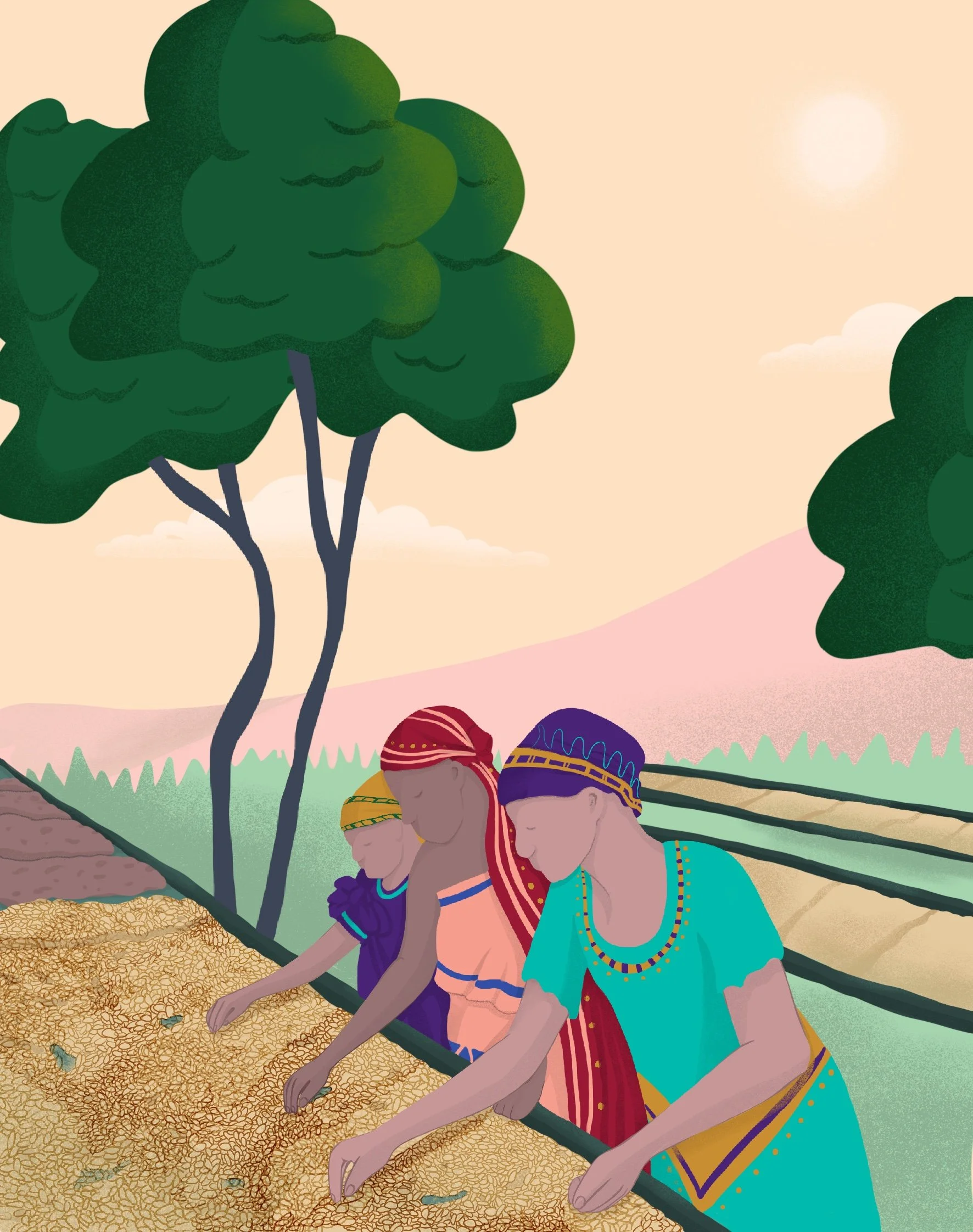 Untitled_Artwork 33.jpg