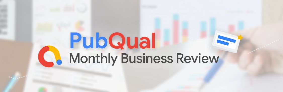 PubQual Header4.jpg