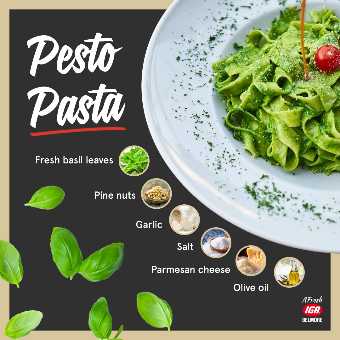 pesto copy.jpg
