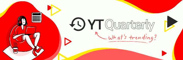 YT Quarterly banner 2.jpg