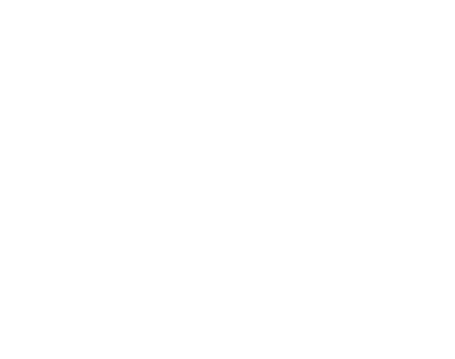 Lactimaf
