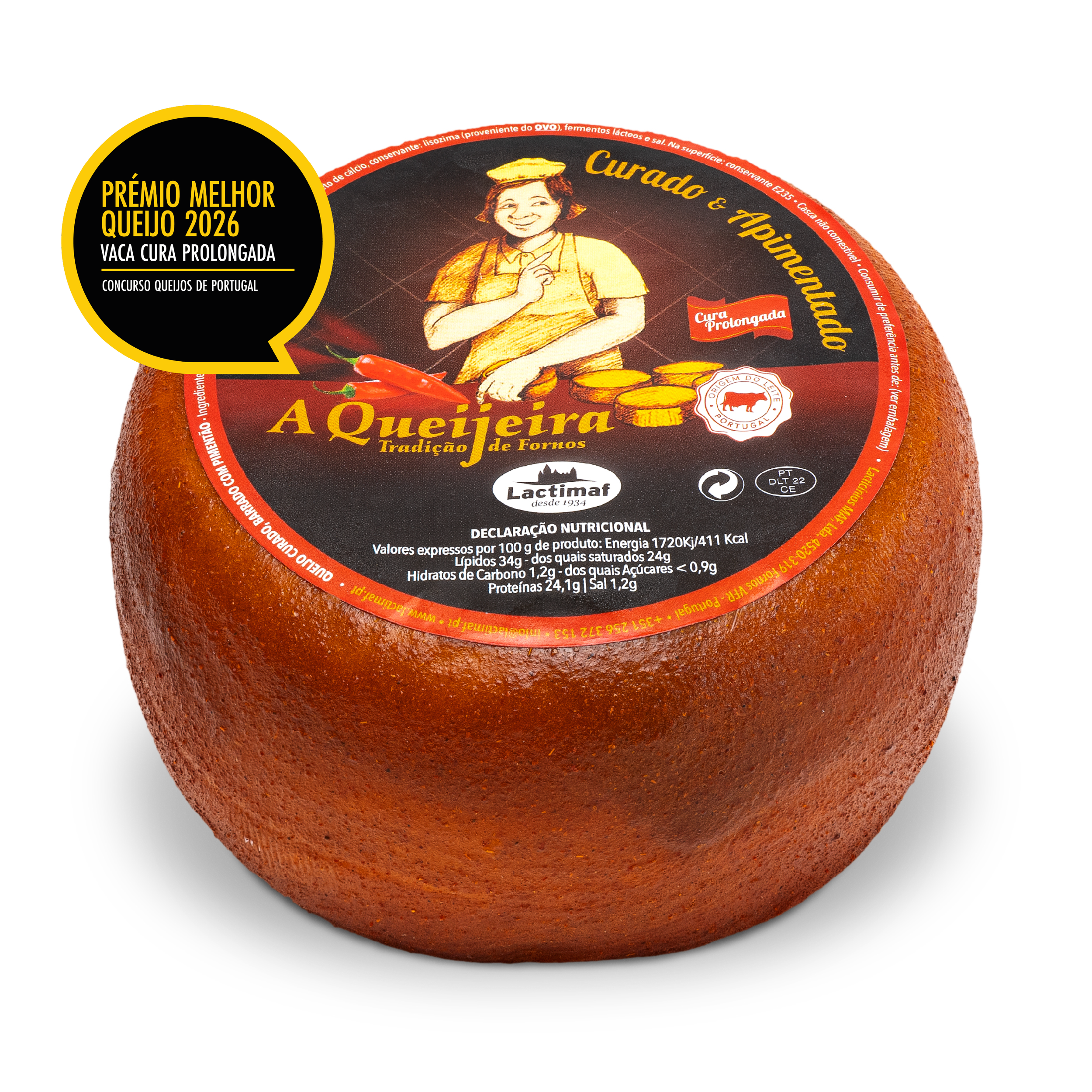 A+Queijeira+Apimentada+Metades+(1)-03.png