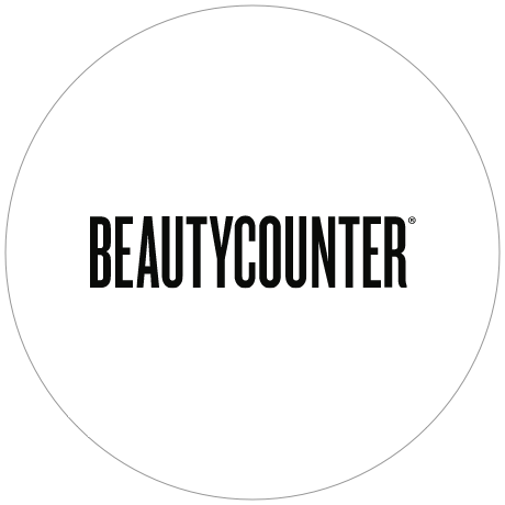 Beautycounter Skincare