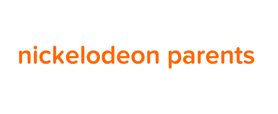 nickelodeon parents logo.png