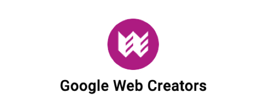 Google Web Creators logo.png