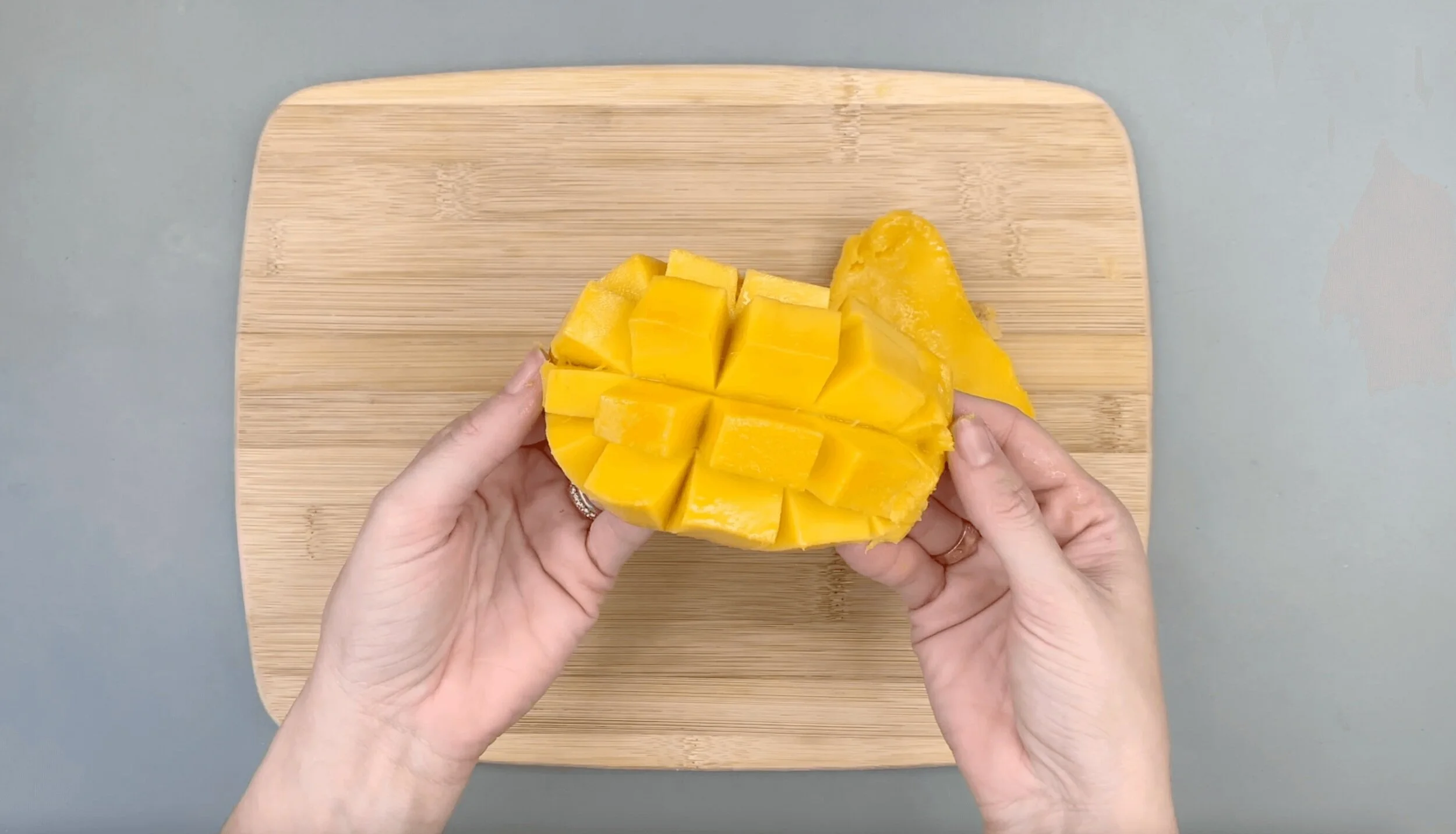 THE BEST MEAL PREP HACKS FOR FAMILIES