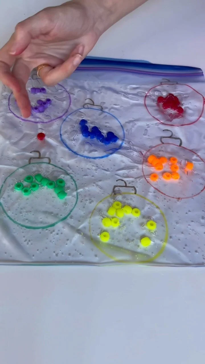 MOTHERCOULD Easy Kids Activities, Parenting Hacks