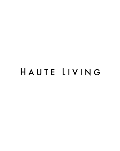 haute living logo.png