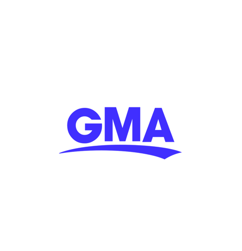 gma logo.png