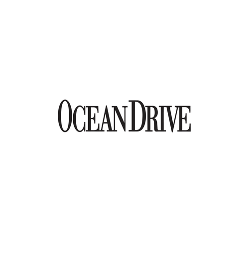 ocean drive logo.png