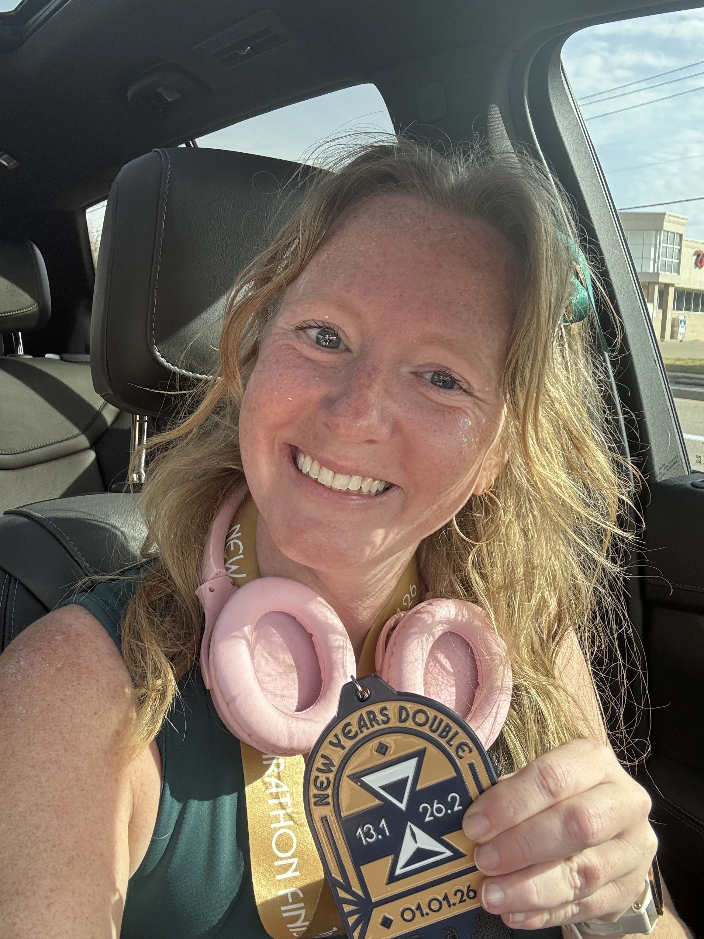 IMG_1719 2.jpeg