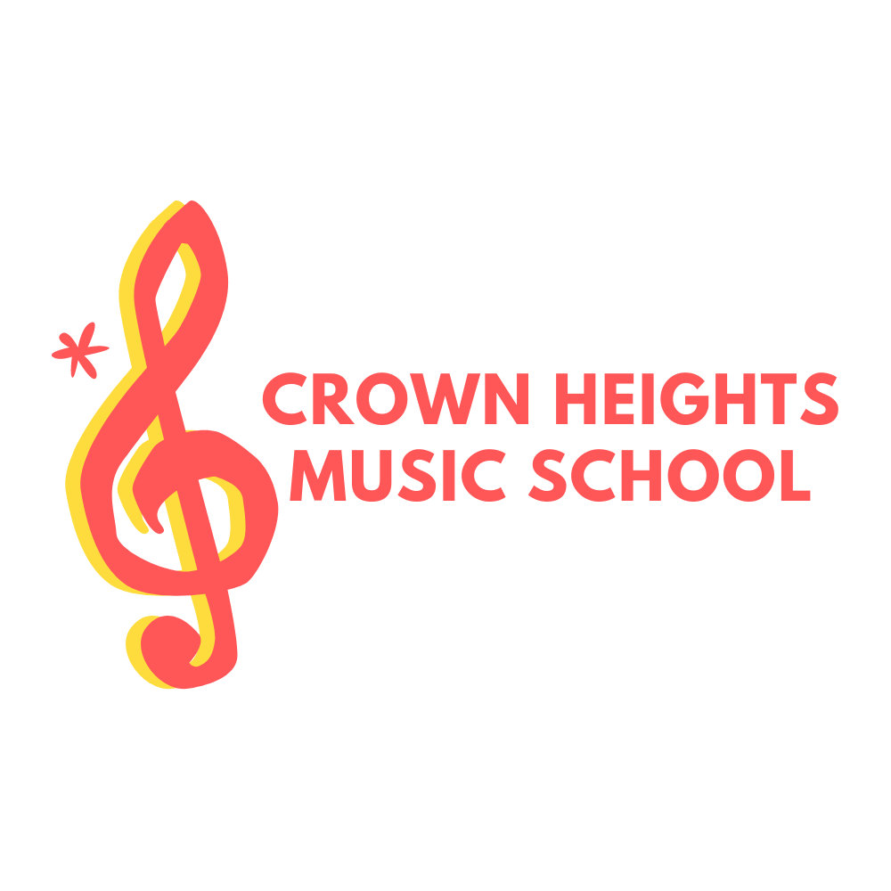 Crown Heights Music School