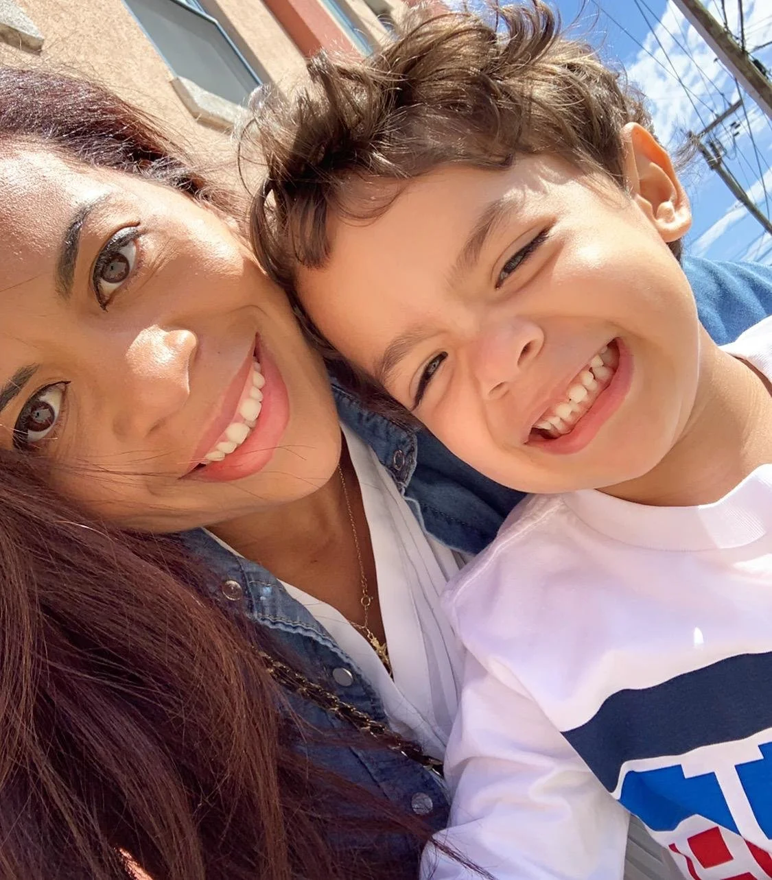 WhatsApp Image 2025-03-06 at 22.24.52.jpeg