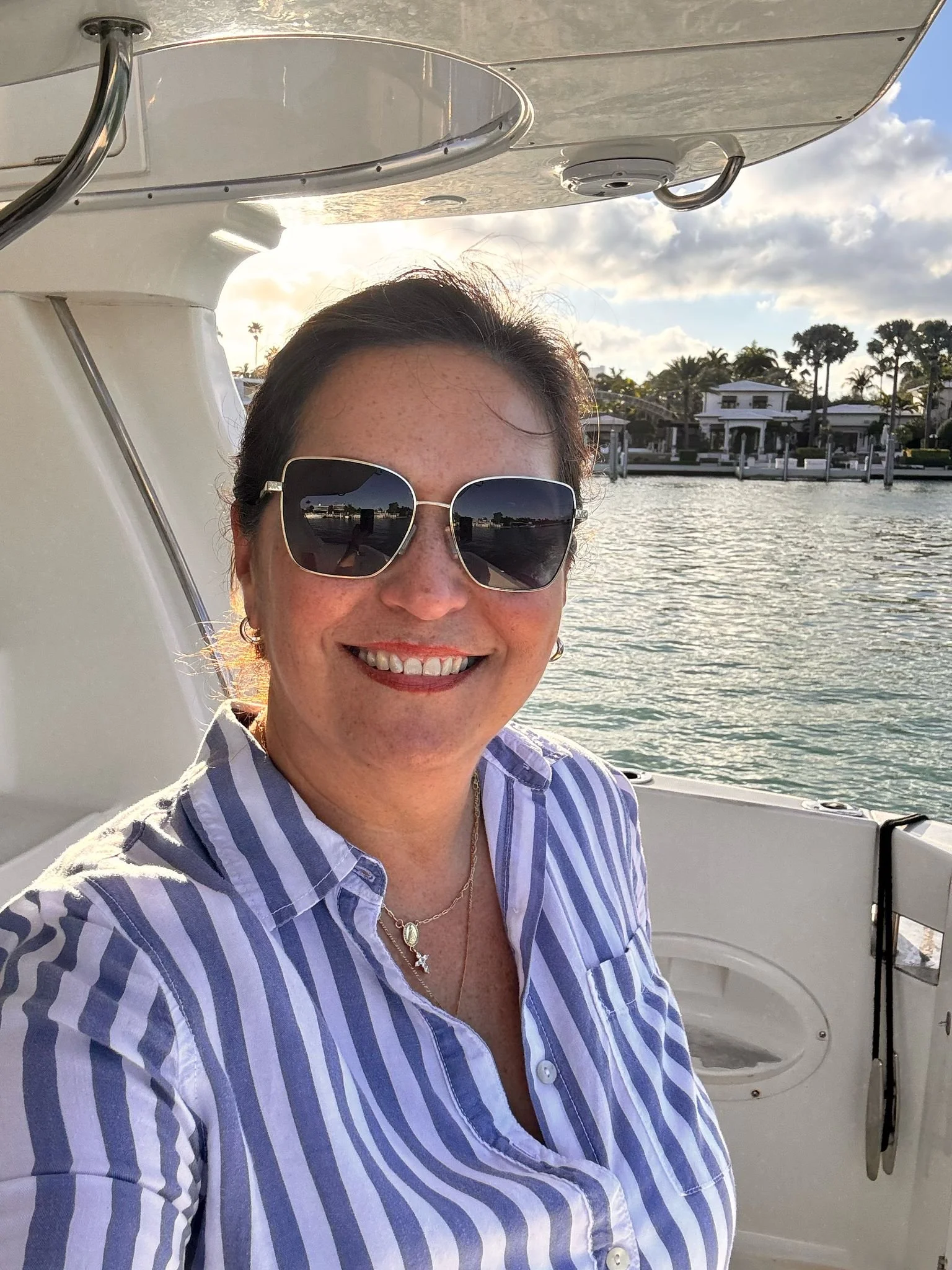 WhatsApp Image 2025-02-20 at 20.47.05.jpeg