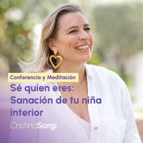 se quien eres.jpg