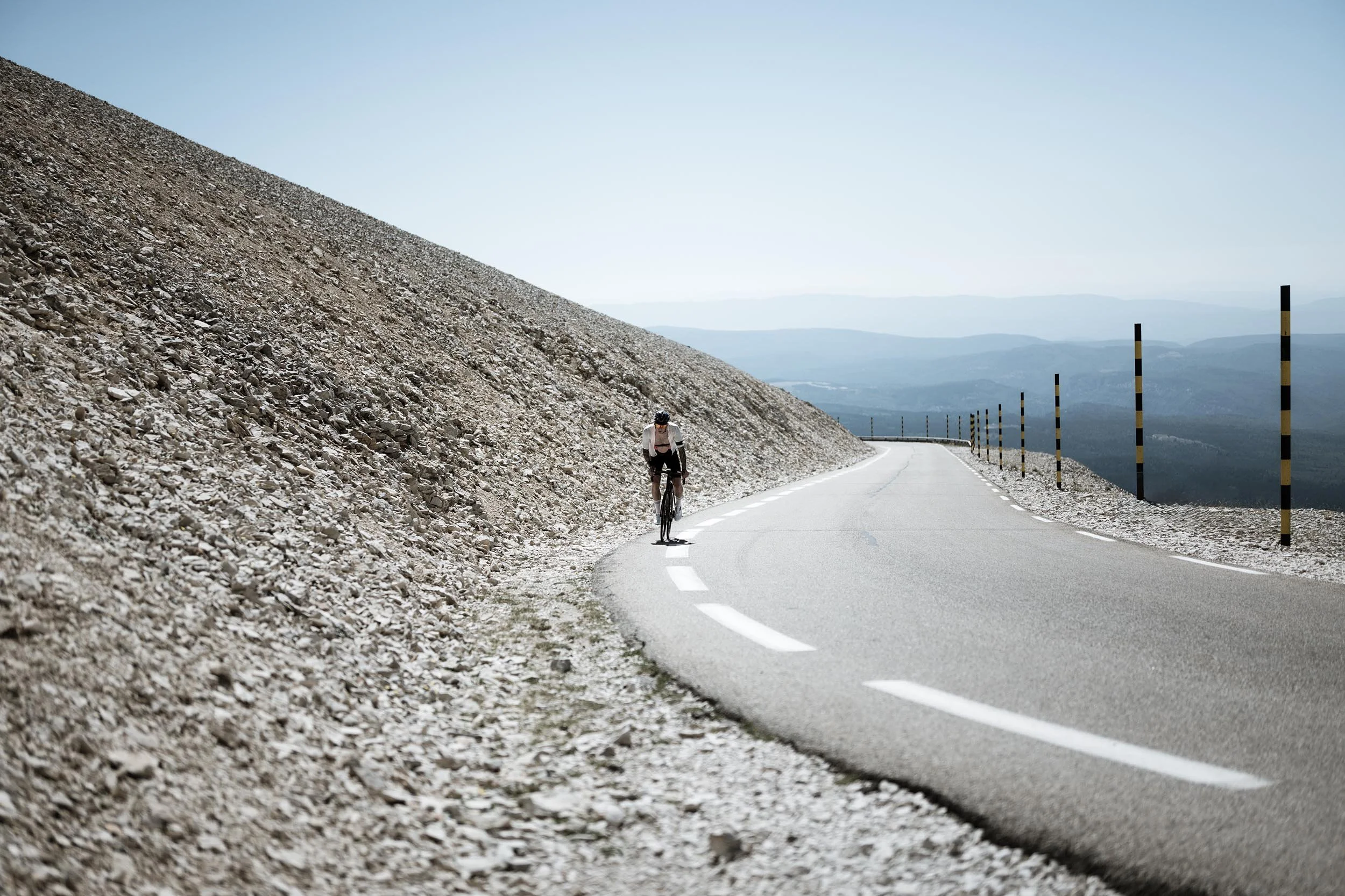 MONT VENTOUX